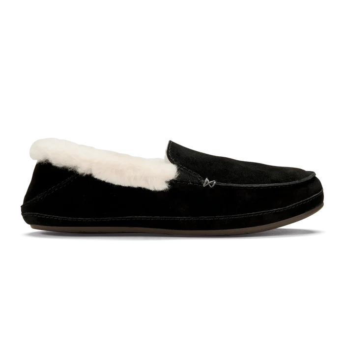 OLUKAI KU'UNA SLIPPERS - Cottage Toys - Peterborough - Ontario - Canada