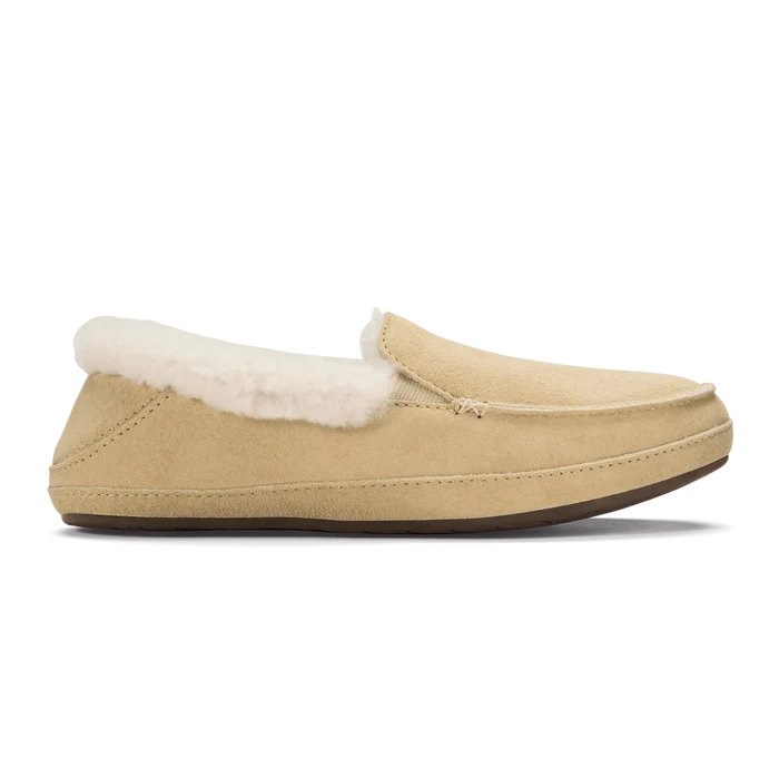 OLUKAI KU'UNA SLIPPERS - Cottage Toys - Peterborough - Ontario - Canada