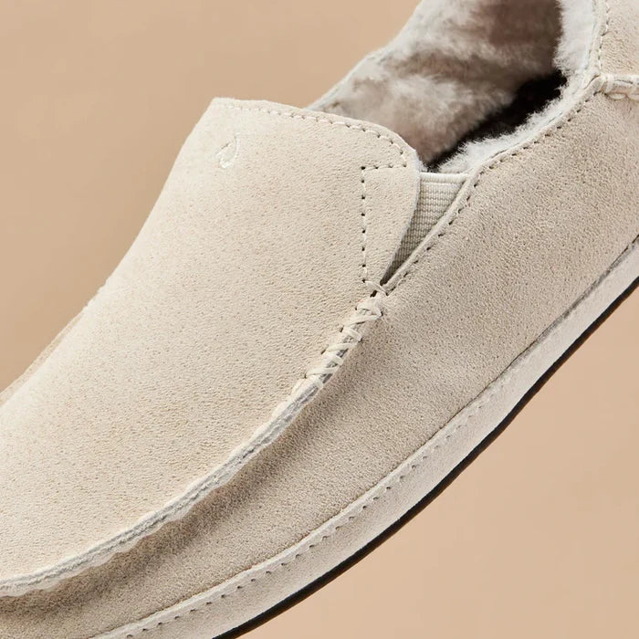 OLUKAI NOHEA SLIPPERS