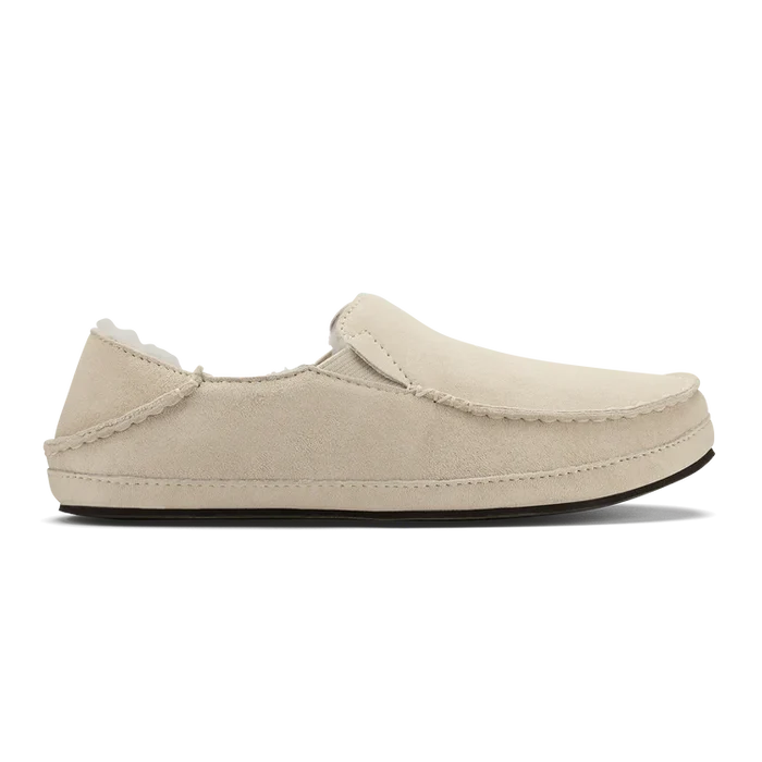 OLUKAI NOHEA SLIPPERS