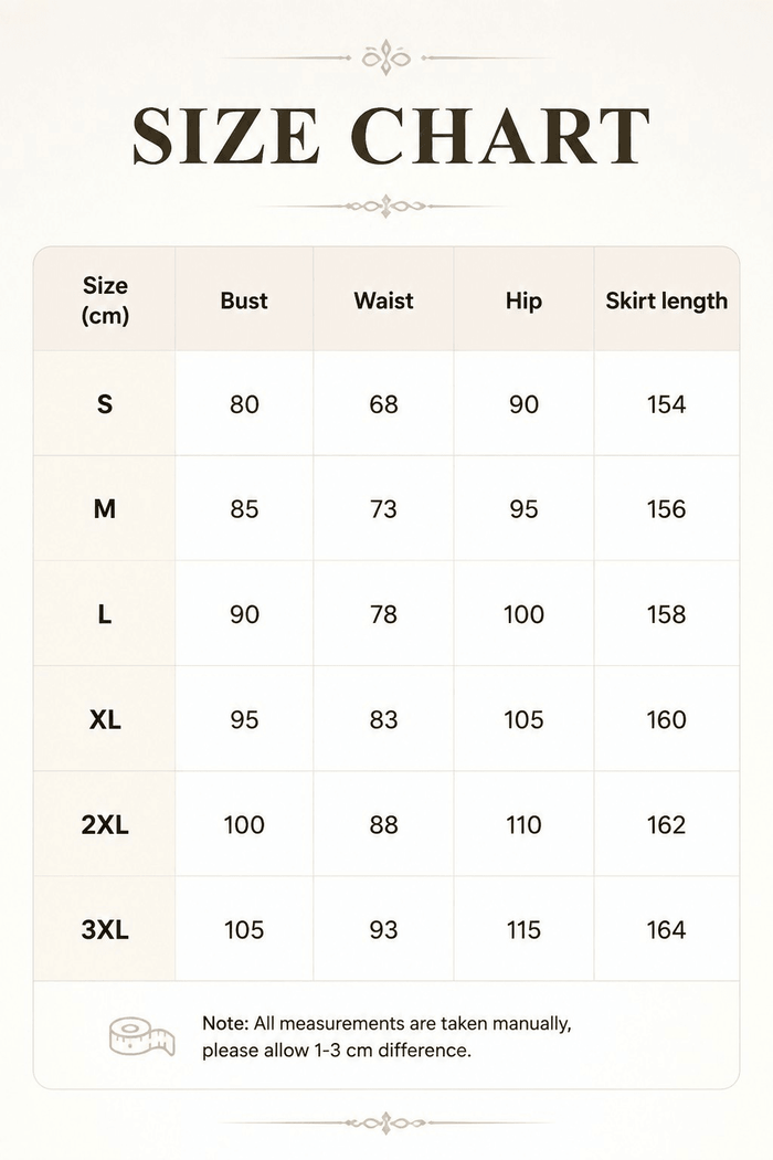 One Shoulder Floor Length Fiablement Fort Wedding Jumpsuit 569999372751 - COCOMELODY