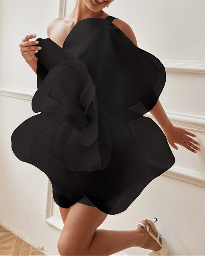 black / 2Xs