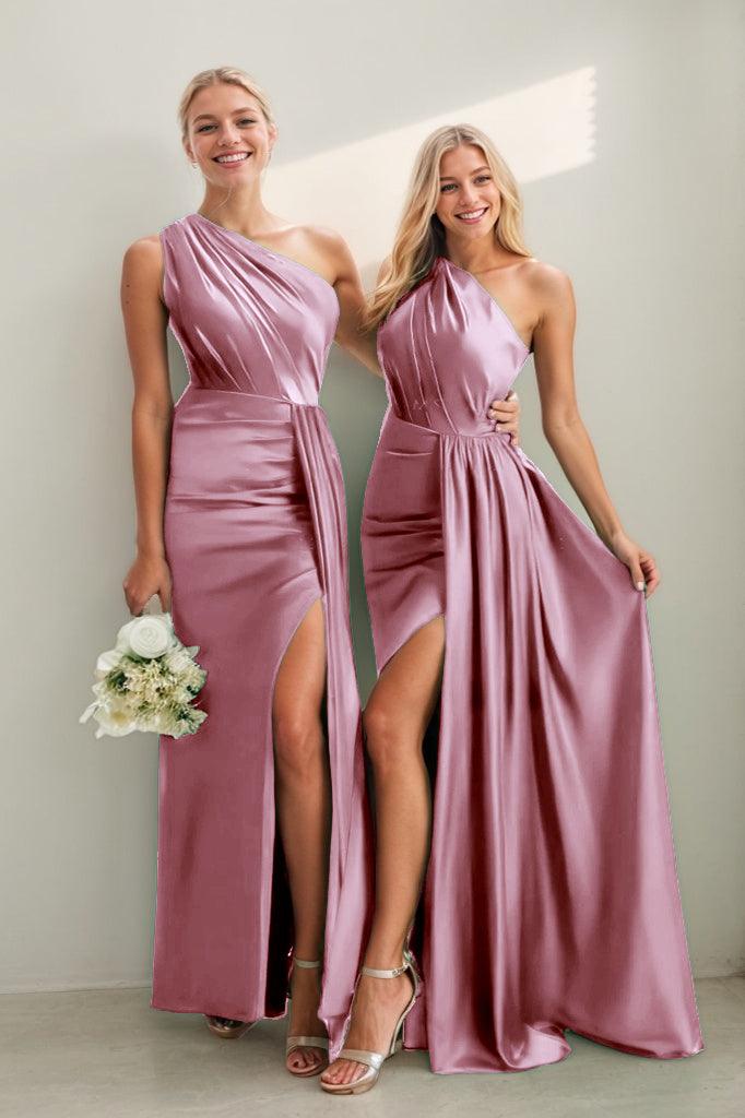 Pastel Pink