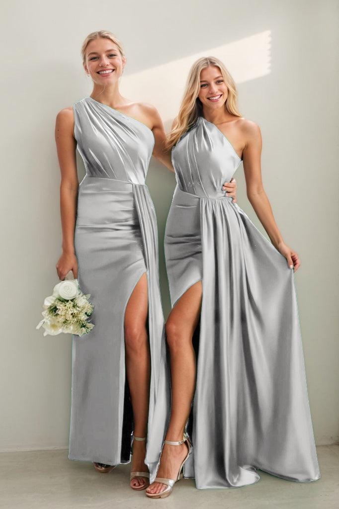 Steel Grey