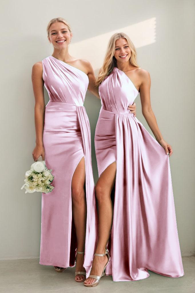 Pale Pink