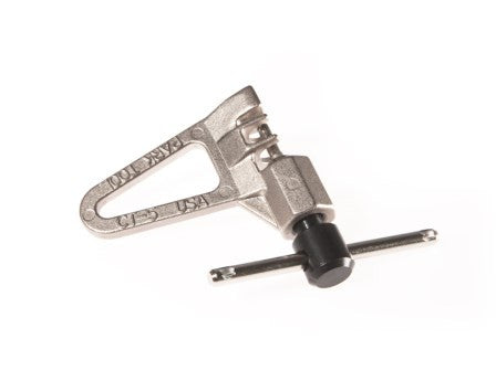 Park Tool CT-5 Chain Breaker - POWERS BMX