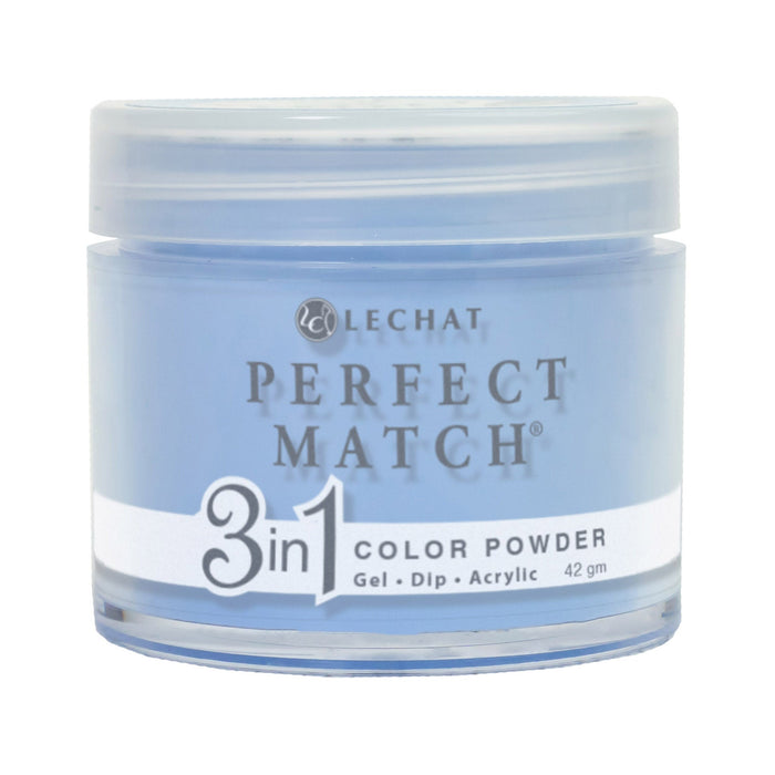 Perfect Match 3-in-1 Powder - Dreamscape