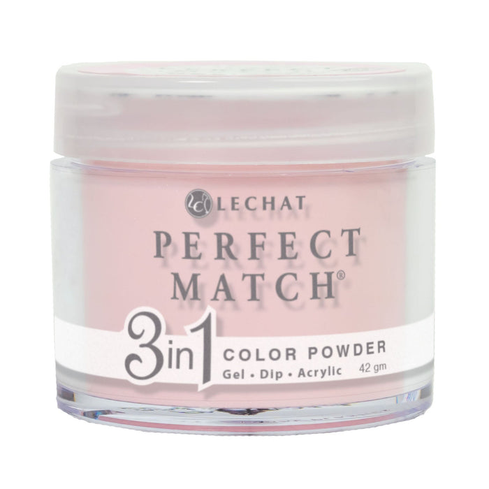 Perfect Match 3-in-1 Powder - My Fair Lady