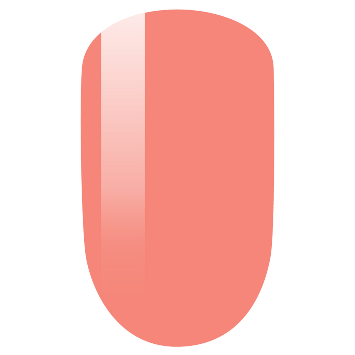 Perfect Match 3-in-1 Powder - Peach of My Heart