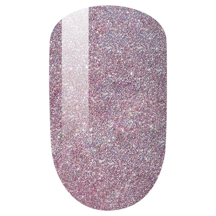 Perfect Match Sky Dust 3-in-1 Powder- Ultralight