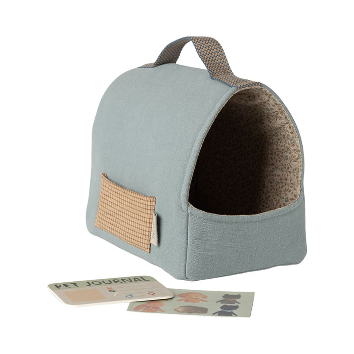 Pet Carrier