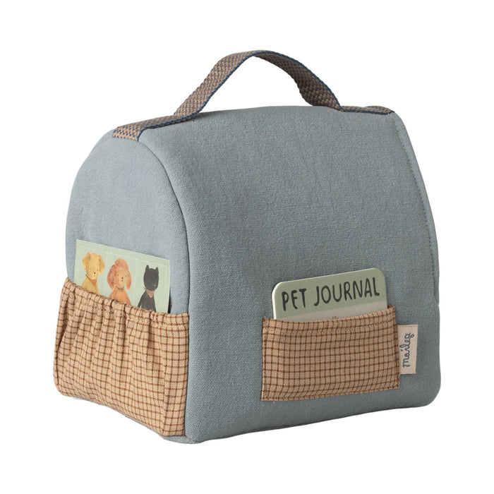 Pet Carrier