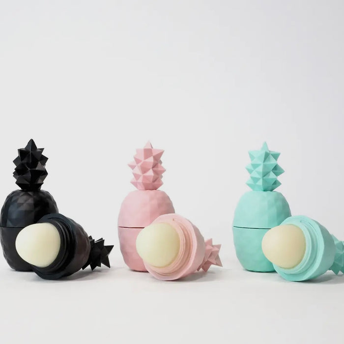 Pineapple Lip Balm