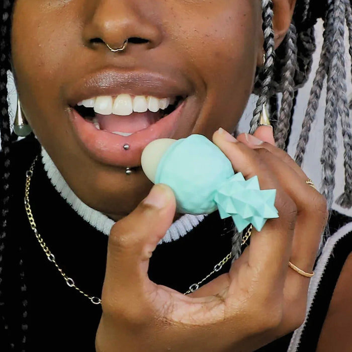 Pineapple Lip Balm