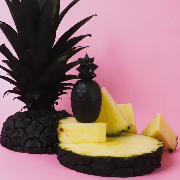 Pineapple Lip Balm