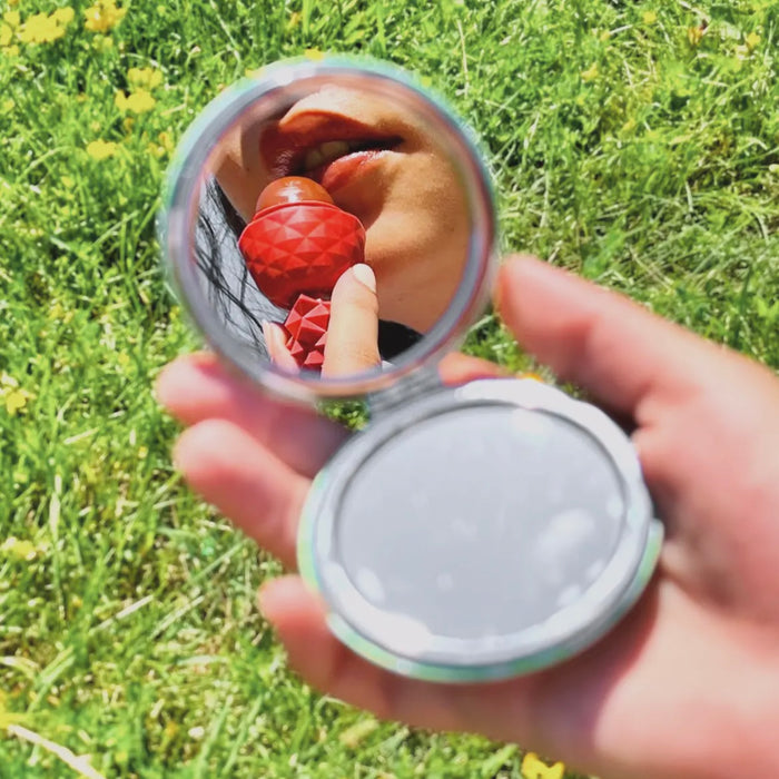 Pineapple Lip Balm