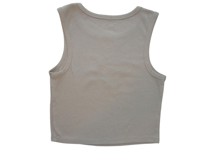 Pink Floyd Crop Top   Live in New York City   Size S1