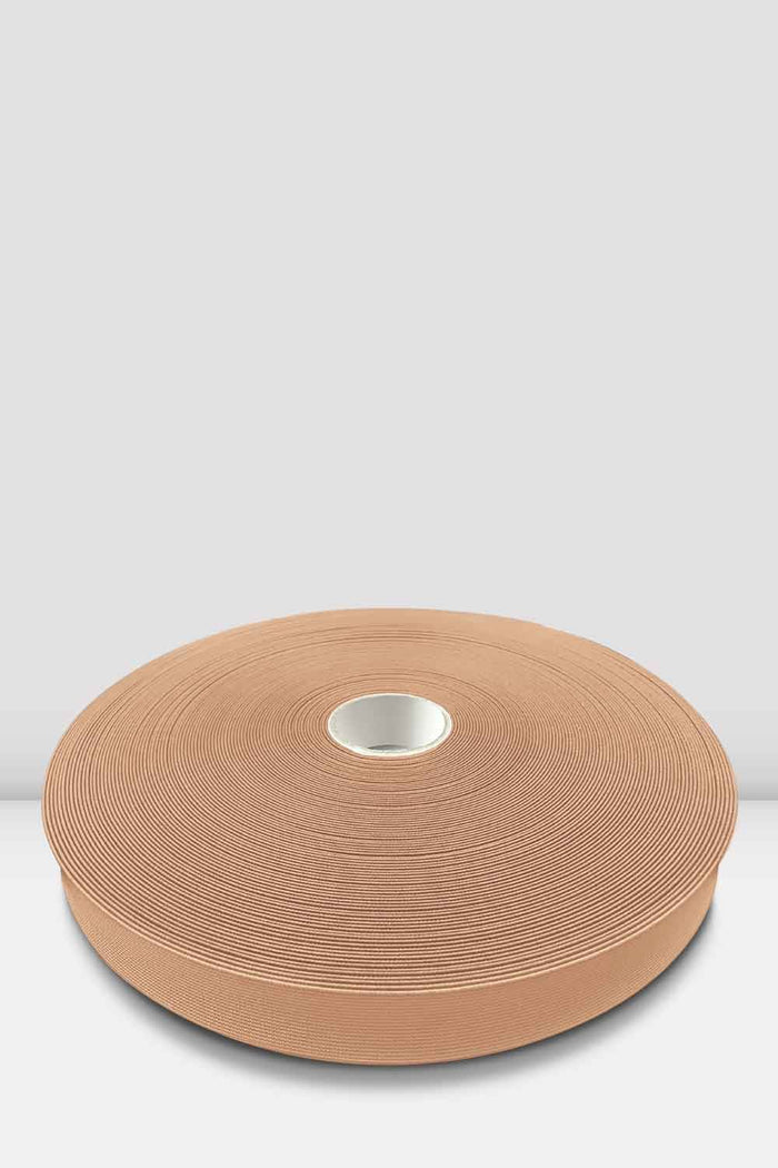 Pointe Shoe Elastic One Inch