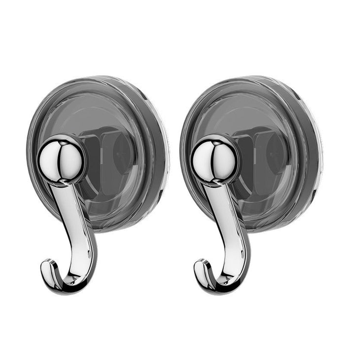 Gray / 2 PCS