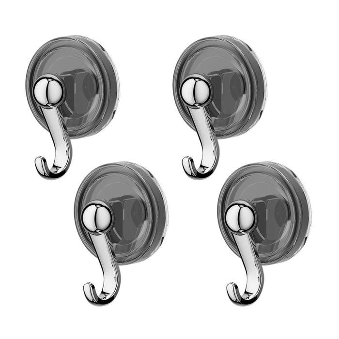 Gray / 4 PCS