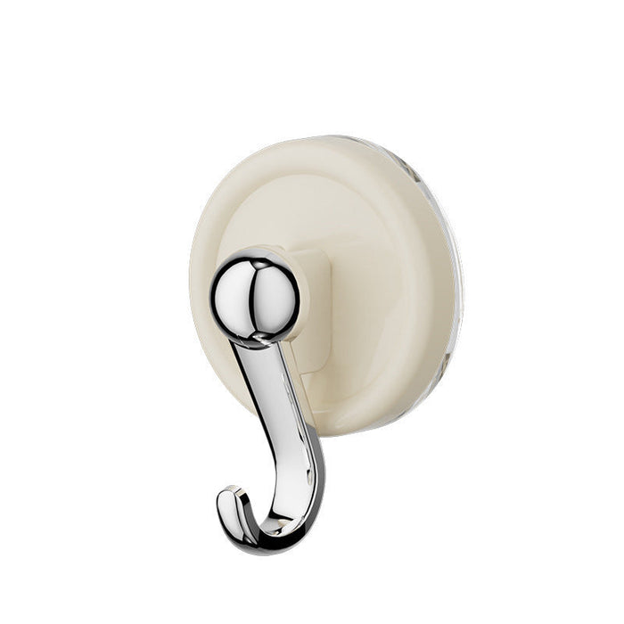 Beige / 1 PC