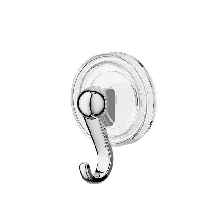 Silver / 1 PC