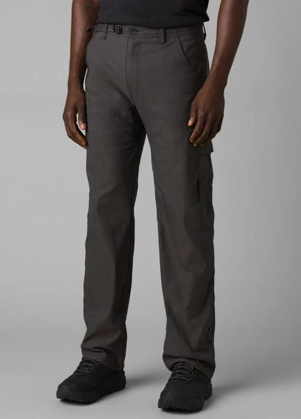 PRANA STRETCH ZION PANT - Cottage Toys - Peterborough - Ontario - Canada