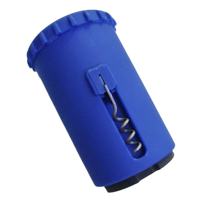 blue / 1 pcs