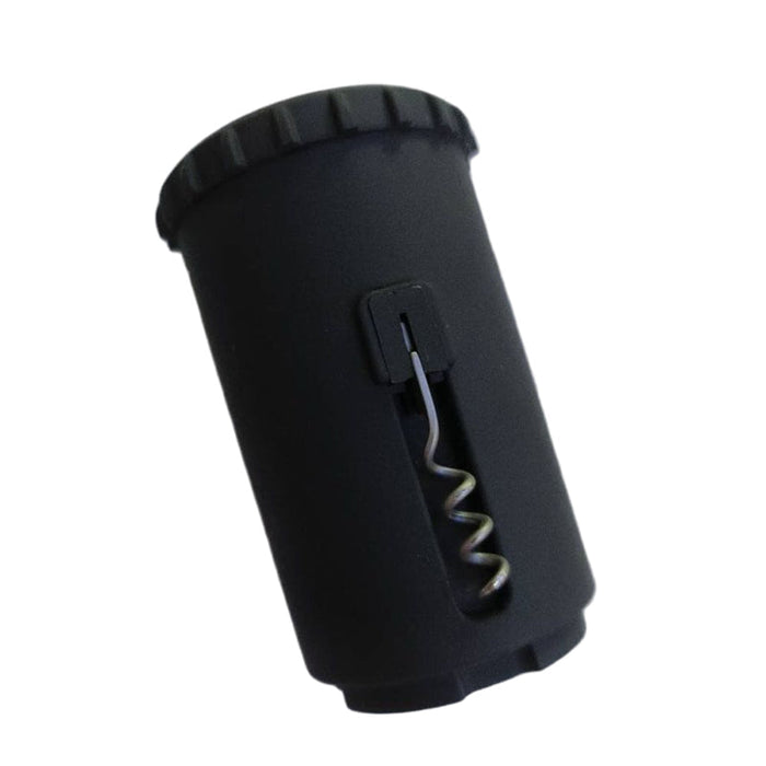 black / 1 pcs