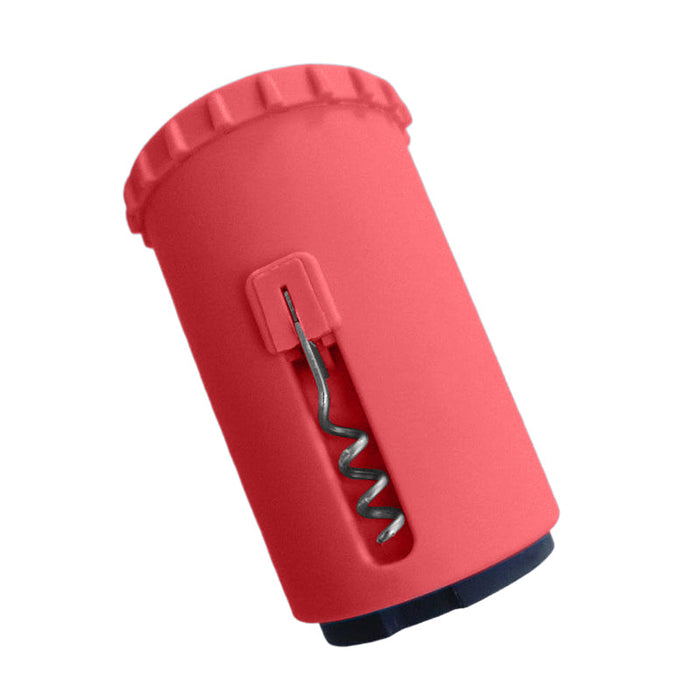 red / 1 pcs