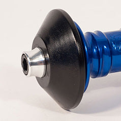 Profile Aegis Hub Guard - POWERS BMX
