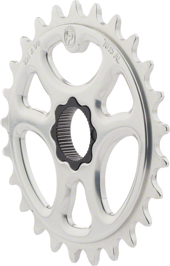Profile Racing Galaxy Spline Drive Sprocket