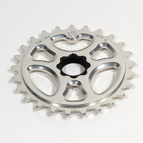 Profile Racing Galaxy Spline Drive Sprocket