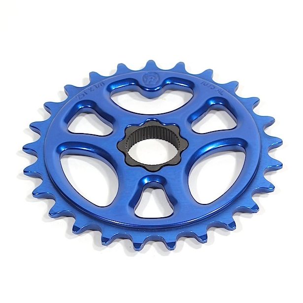 25t / blue