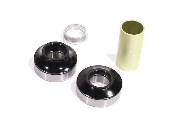 Profile Mid bmx Bottom Bracket - POWERS BMX