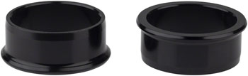 Promax Headset Adapter - 1", 1-1/8"