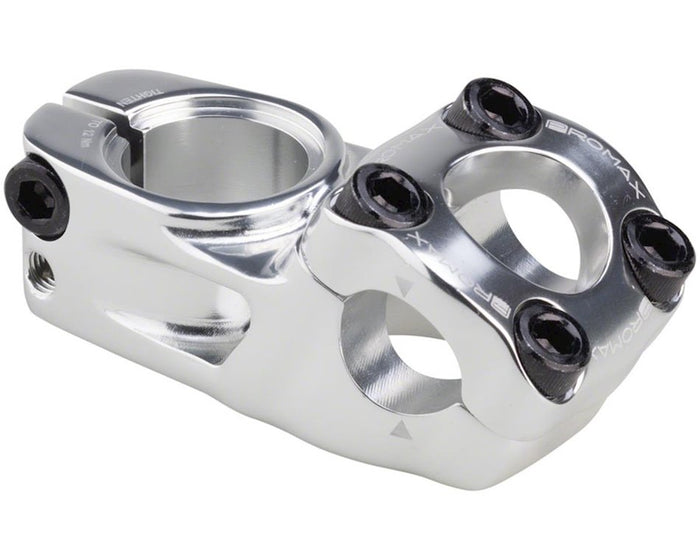 Promax Impact Stem