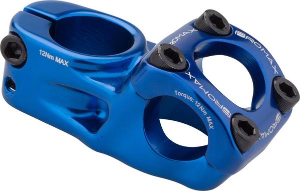 Promax Impact Stem