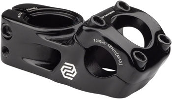 48mm / black / 1-1/8"