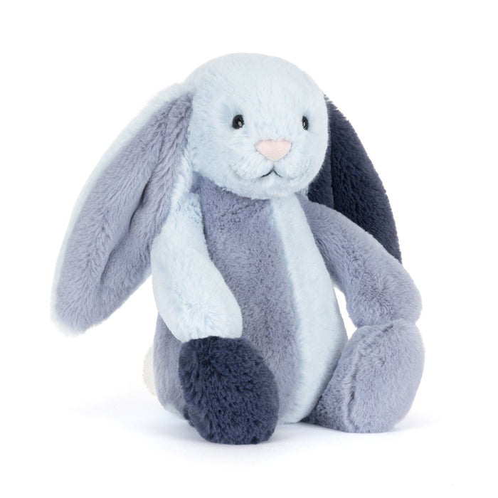 Puddlese Bunny