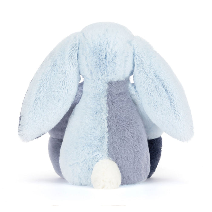 Puddlese Bunny