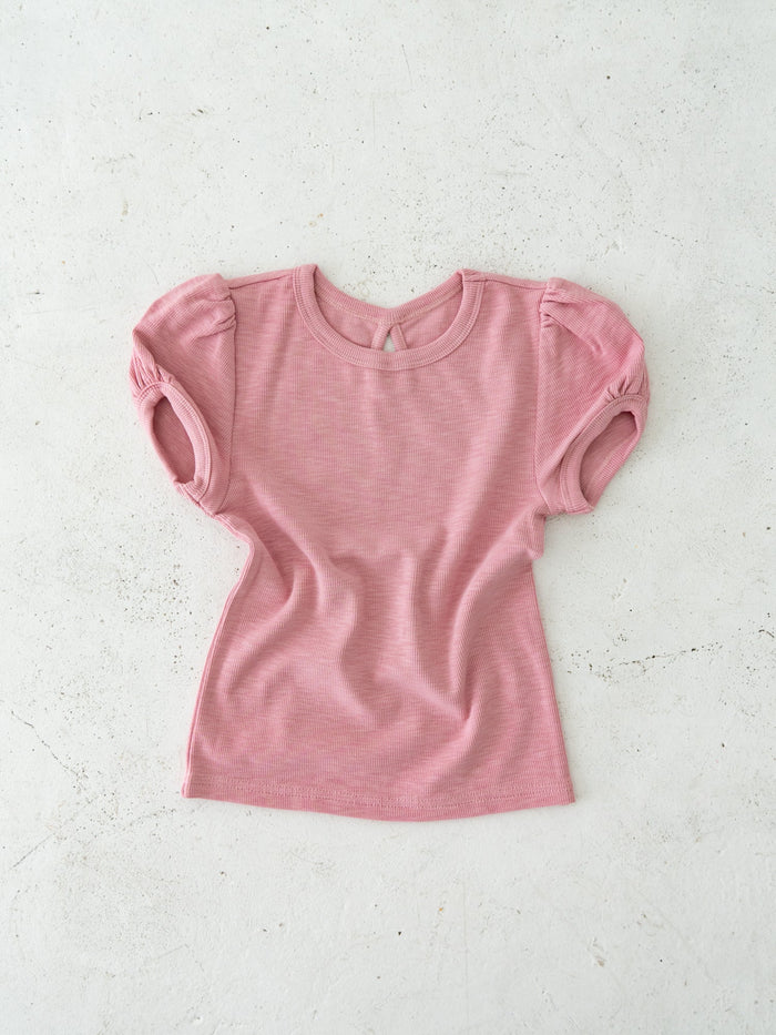 Raspberry / 12-24M / 80cm