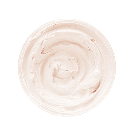 Q Smart Spa Mask | Peach Bellini