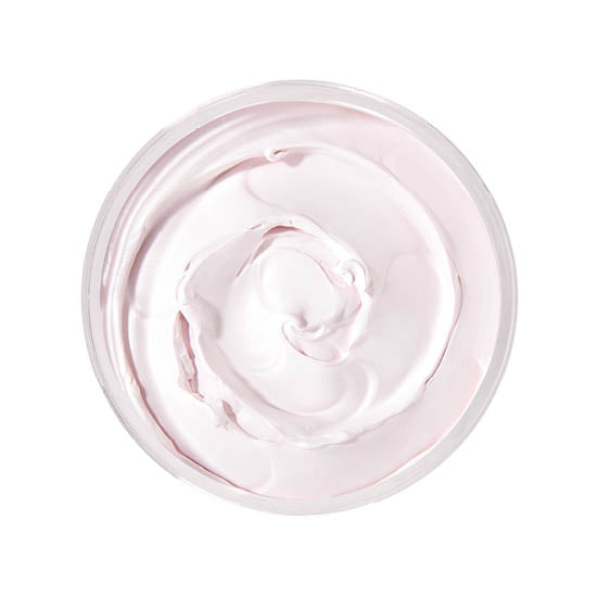 Q Smart Spa Mask | Pomegranate Lime