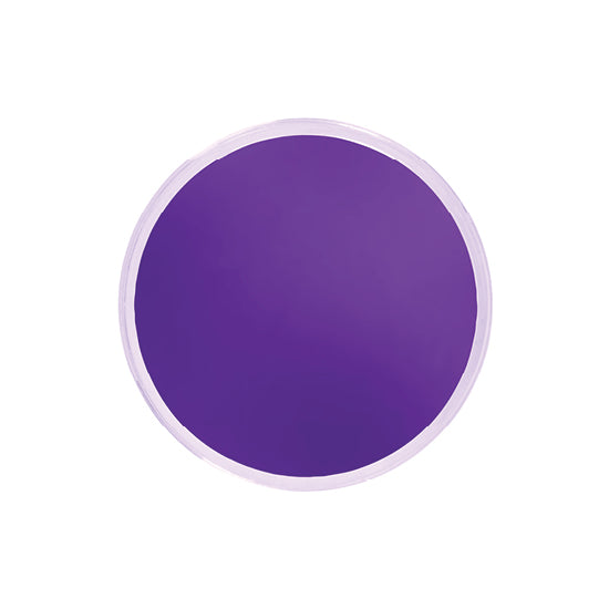 Q Smart Spa Soak | Lavender Verbena