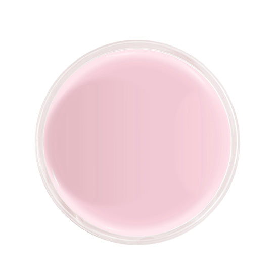 Q Smart Spa Soak | Pink Lemonade