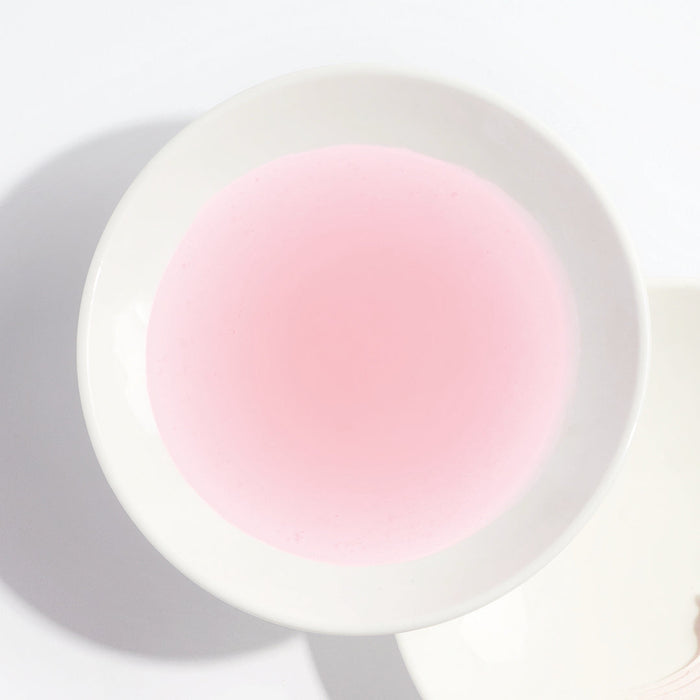 Q Smart Spa Soak | Pink Lemonade