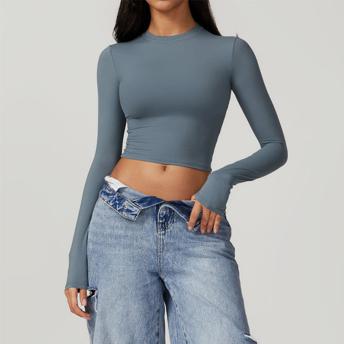 Blue Gray / S