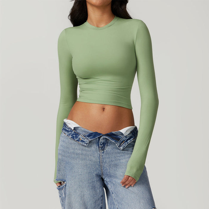 Grass Green / S