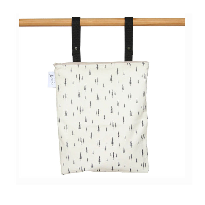 Regular Wet Bag